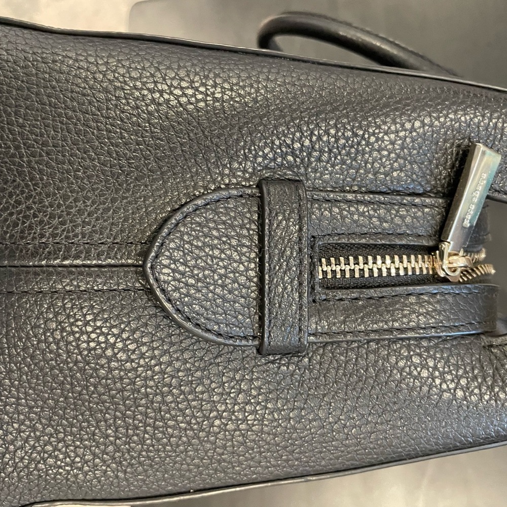 Kate Spade Leila medium triple compartment satchel - Picture 14 of 15